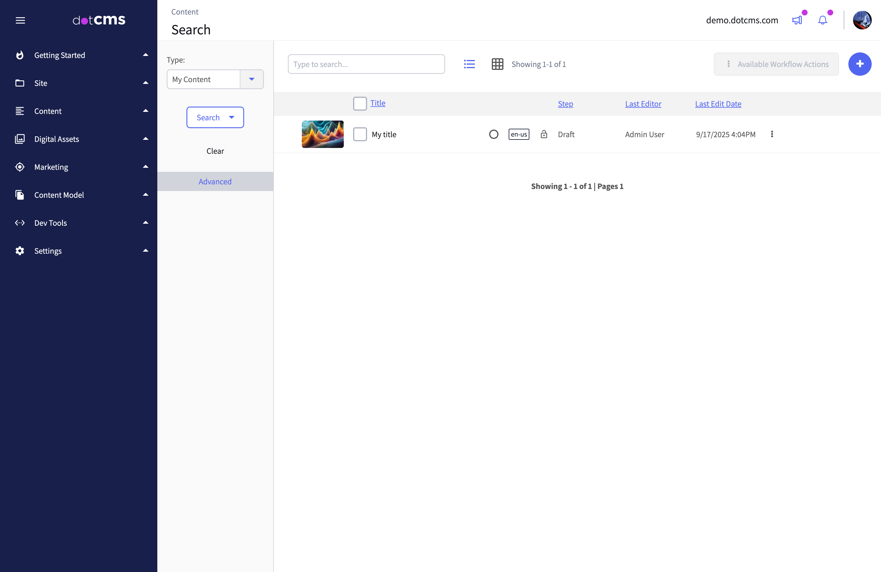 localhost_8080_dotAdmin_(MacBook Pro 14_) (4).png